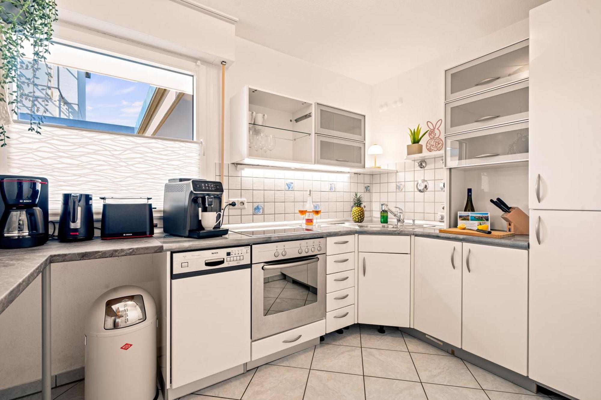 Panorama Penthouse Mit Atemberaubenden See- Und Bergblick Immenstaad am Bodensee Esterno foto